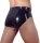 Latex Herren Slip Plug