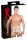 Latex Windelslip