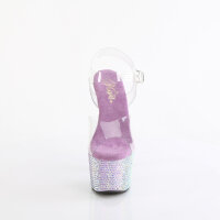 BEJ708RRS/C/LVRS - BEJEWELED-708RRS