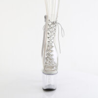 BLISS1016C/C/M - BLISS-1016C