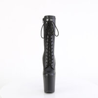 FLAM1054/BPU/M - FLAMINGO-1054