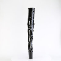 FLAM3018/B/M - FLAMINGO-3018