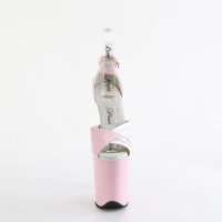 FLAM884/BP-W/M - FLAMINGO-884