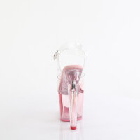 LOVESK708T/C/BP - LOVESICK-708T