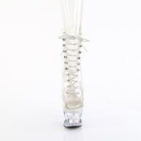 MOON1021C-DIA/C/M - MOON-1021C-DIA