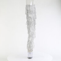 SPEC3019C-RSF/C-S/C - SPECTATOR-3019C-RSF