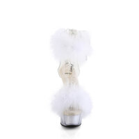 DEL624F/C-WFUR/M - DELIGHT-624F