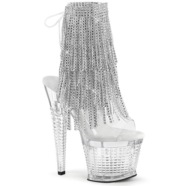 SPEC1017RSF/C-S/C - SPECTATOR-1017RSF