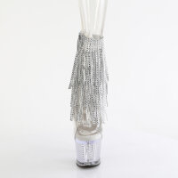 SPEC1017RSF/C-S/C - SPECTATOR-1017RSF