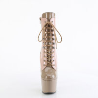 ADO1020DC/DTPN-SD/M - ADORE-1020DC