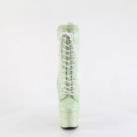 ADO1040GR/MTMCG/M - ADORE-1040GR