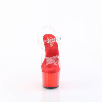 ADO708/C-M/RCH - ADORE-708