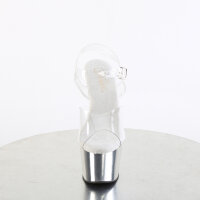 ADO708/C-M/SCH - ADORE-708