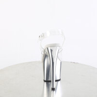 ADO708/C-M/SCH - ADORE-708