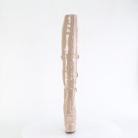 DEL3018/ND/M - DELIGHT-3018