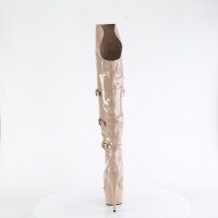 DEL3018/ND/M - DELIGHT-3018