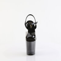 FLAM808T-1/SK-B/B-C - FLAMINGO-808T-1