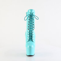 ADO1020/AQ/M - ADORE-1020