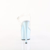 ADO708LQ/C/LQLBLHG - ADORE-708LQ