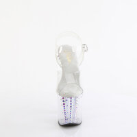 ENC708RS-02/C/C-ABRS - ENCHANT-708RS-02