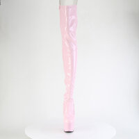 ADO3850/BP/M - ADORE-3850