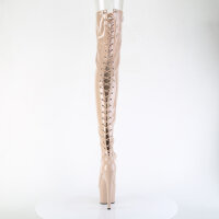 ADO3850/ND/M - ADORE-3850