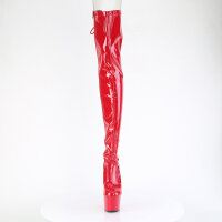 ADO3850/R/M - ADORE-3850