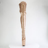 FLAM3020GP/GG/M - FLAMINGO-3020GP