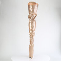 FLAM3020GP/GG/M - FLAMINGO-3020GP