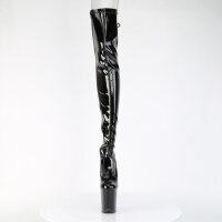 FLAM3850/B/M - FLAMINGO-3850