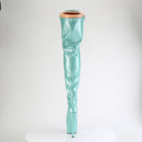 ADO3020GP/AQG/M - ADORE-3020GP