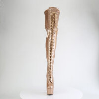 ADO3020GP/GG/M - ADORE-3020GP