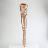 ADO3020GP/GG/M - ADORE-3020GP