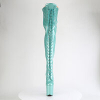 FLAM3020GP/AQG/M - FLAMINGO-3020GP