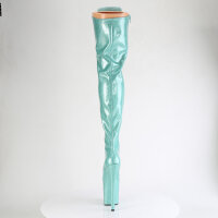 FLAM3020GP/AQG/M - FLAMINGO-3020GP