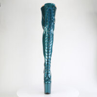 FLAM3020GP/TLG/M - FLAMINGO-3020GP