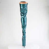 FLAM3020GP/TLG/M - FLAMINGO-3020GP