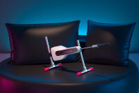 Lovense Mini Sex Machine