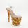 Jaguar 2 Sky Heels