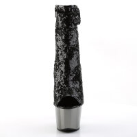 ADO1008SQ/B/PWCH - ADORE-1008SQ