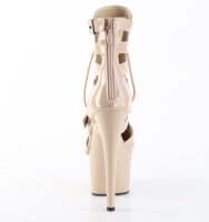 ADO1013MST/ND/M - ADORE-1013MST