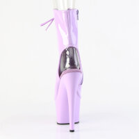 ADO1016/LV/M - ADORE-1016