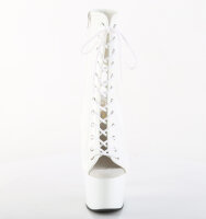 ADO1016/W/M - ADORE-1016