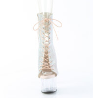 ADO1016C-RS/SRS/C - ADORE-1016C-RS