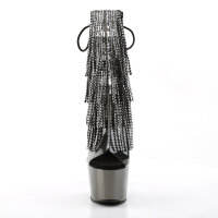 ADO1017RSF/C-B/PWCH - ADORE-1017RSF