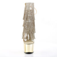 ADO1017RSF/C-G/GCH - ADORE-1017RSF