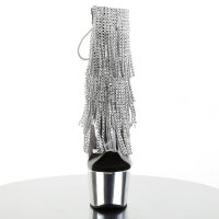 ADO1017RSF/C-S/SCH - ADORE-1017RSF