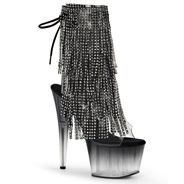 ADO1017RSFT/C-B/M - ADORE-1017RSFT