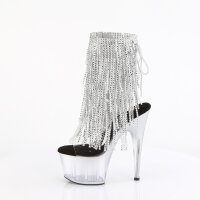 ADO1017RSFT/C-S/M - ADORE-1017RSFT