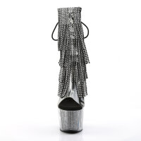 ADO1017SRS/C-B/B - ADORE-1017SRS